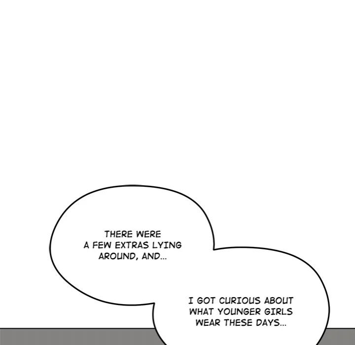 runaway-wife-chap-40-156