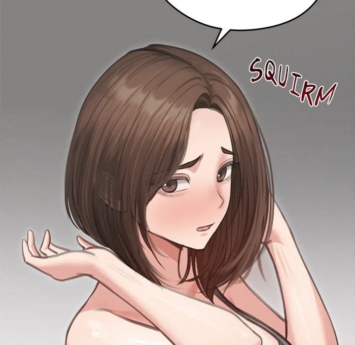 runaway-wife-chap-40-157