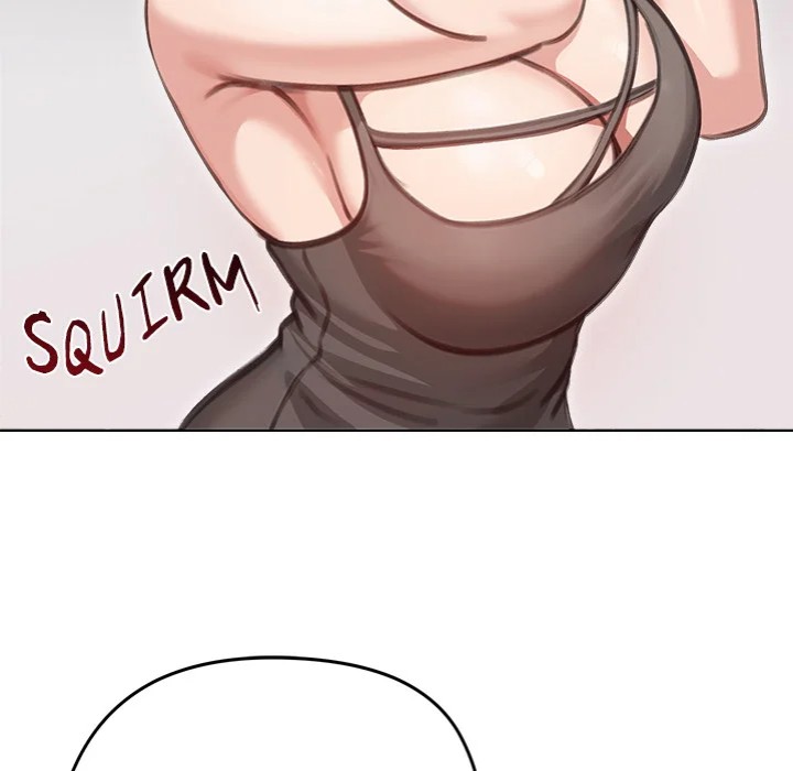 runaway-wife-chap-40-158