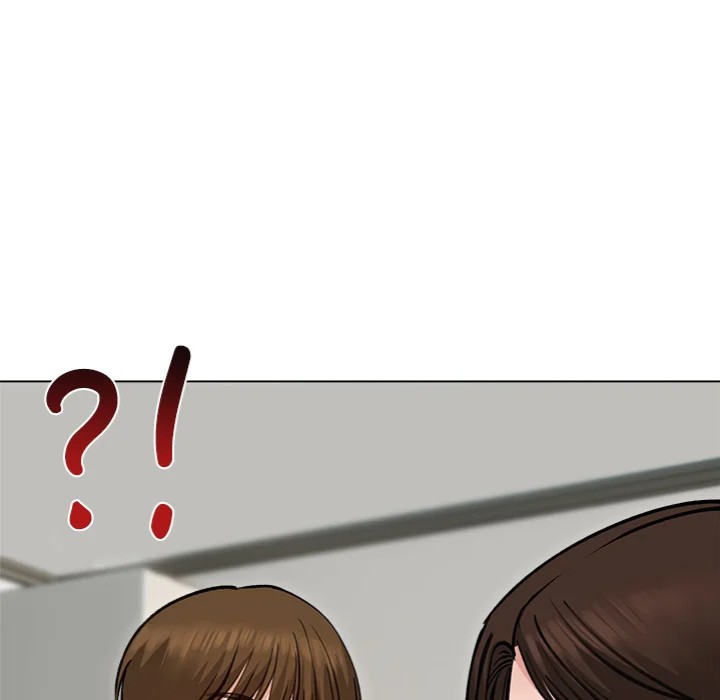 runaway-wife-chap-40-161