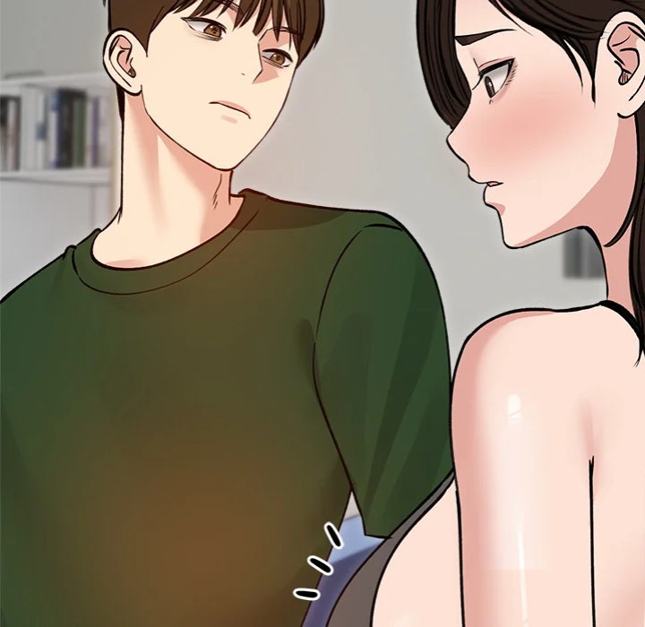 runaway-wife-chap-40-162