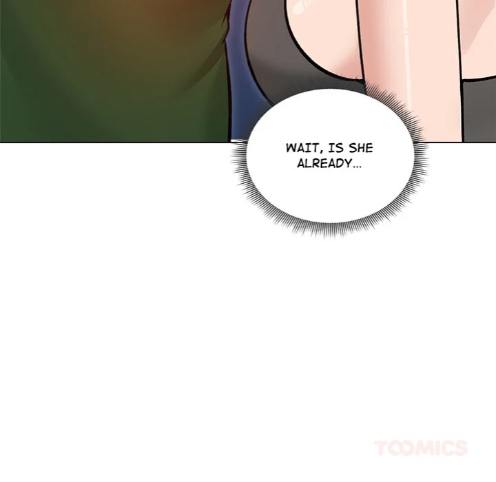 runaway-wife-chap-40-163