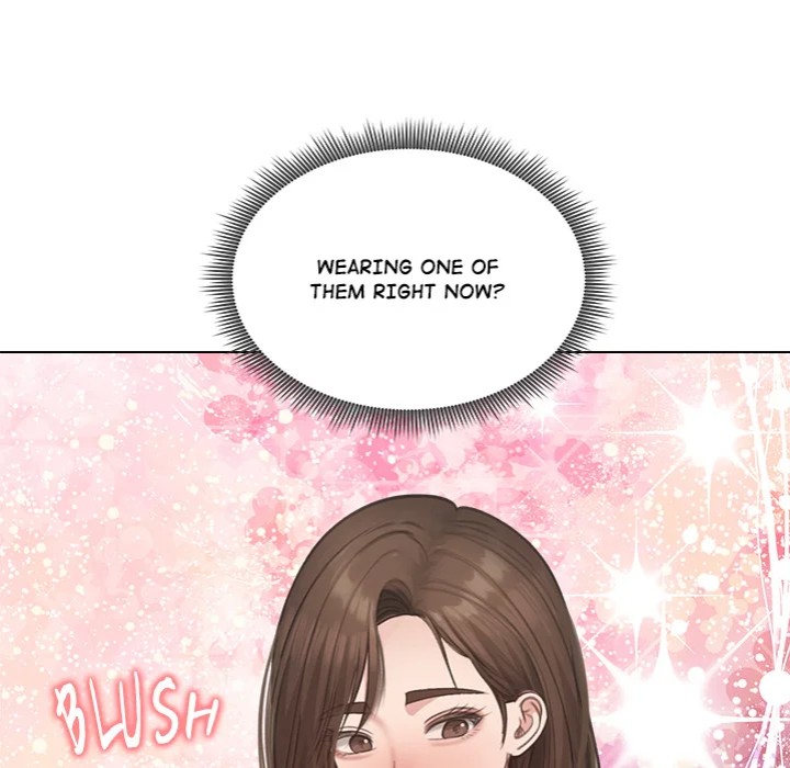 runaway-wife-chap-40-164
