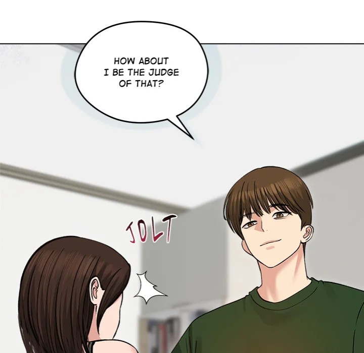 runaway-wife-chap-40-167