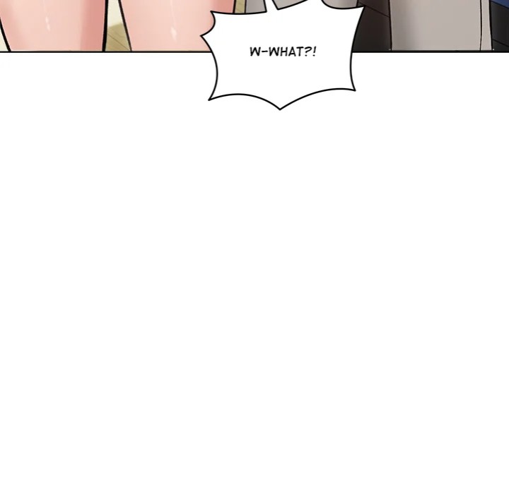 runaway-wife-chap-40-169