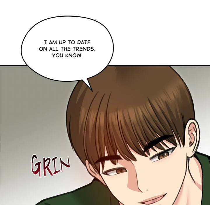 runaway-wife-chap-40-170