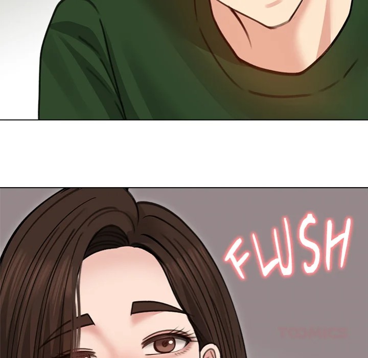 runaway-wife-chap-40-171