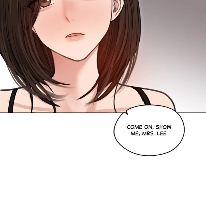 runaway-wife-chap-40-172