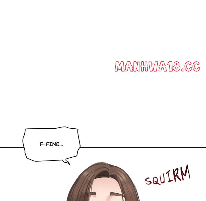 runaway-wife-chap-40-173
