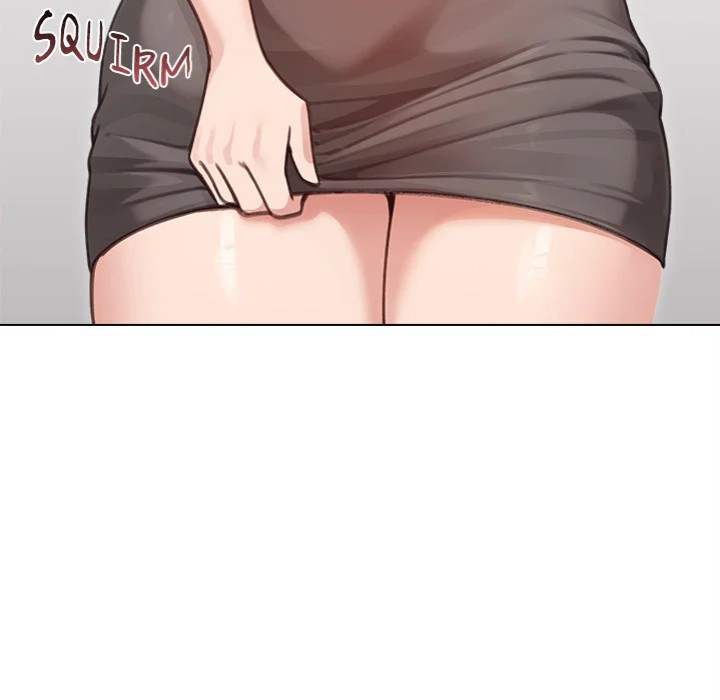 runaway-wife-chap-40-175