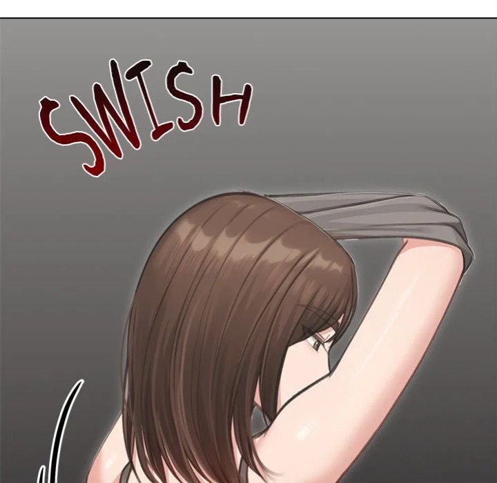 runaway-wife-chap-40-176