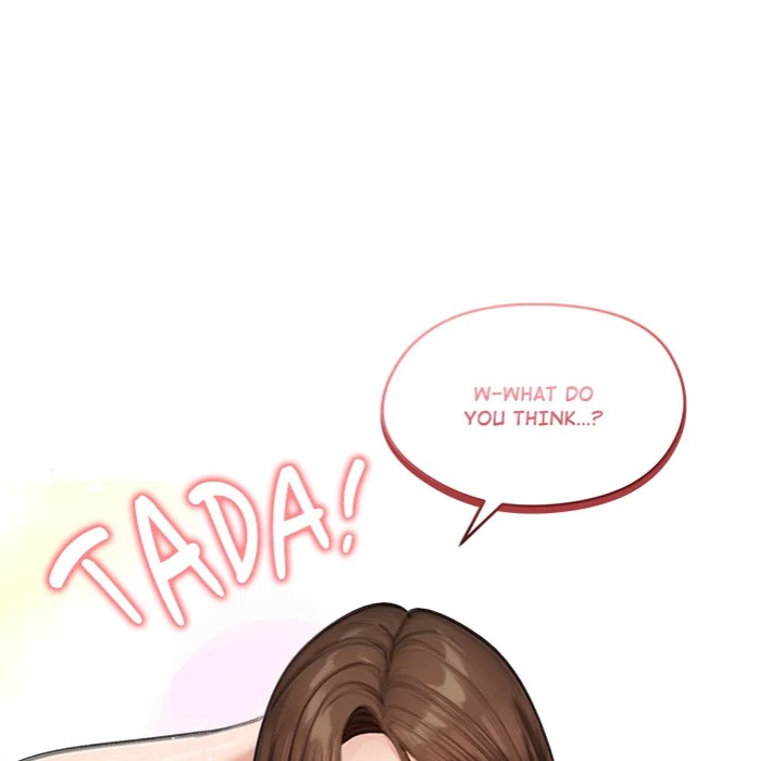 runaway-wife-chap-40-181