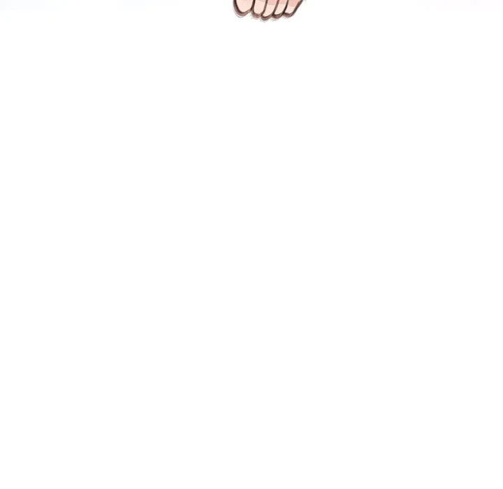 runaway-wife-chap-40-185