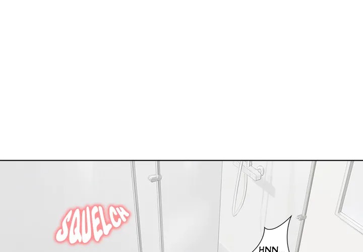 runaway-wife-chap-42-1