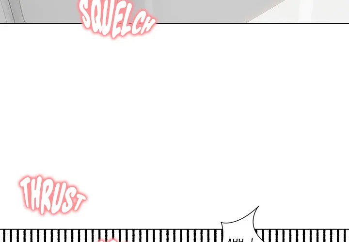 runaway-wife-chap-42-3