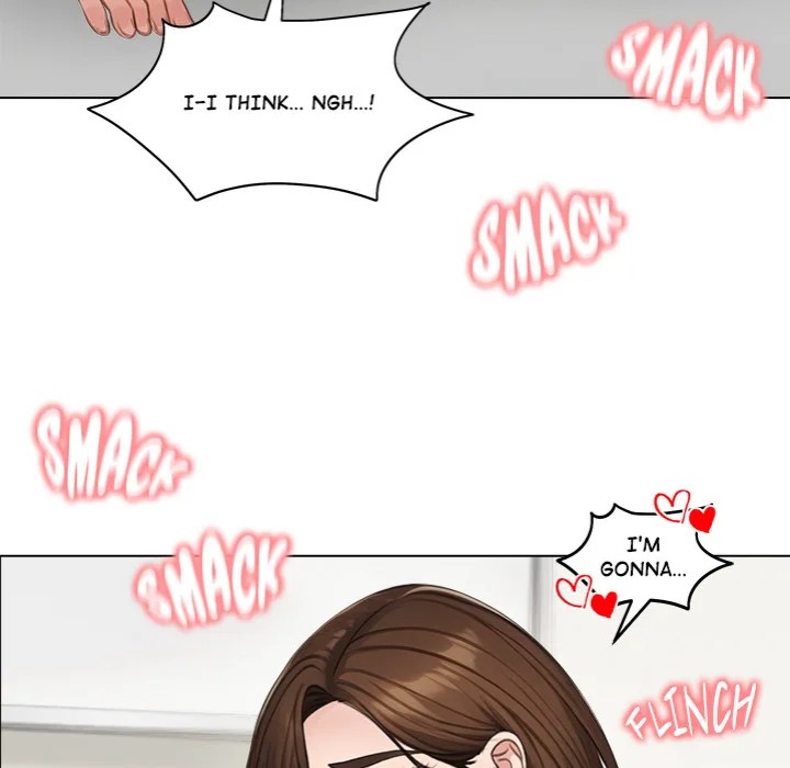 runaway-wife-chap-42-9