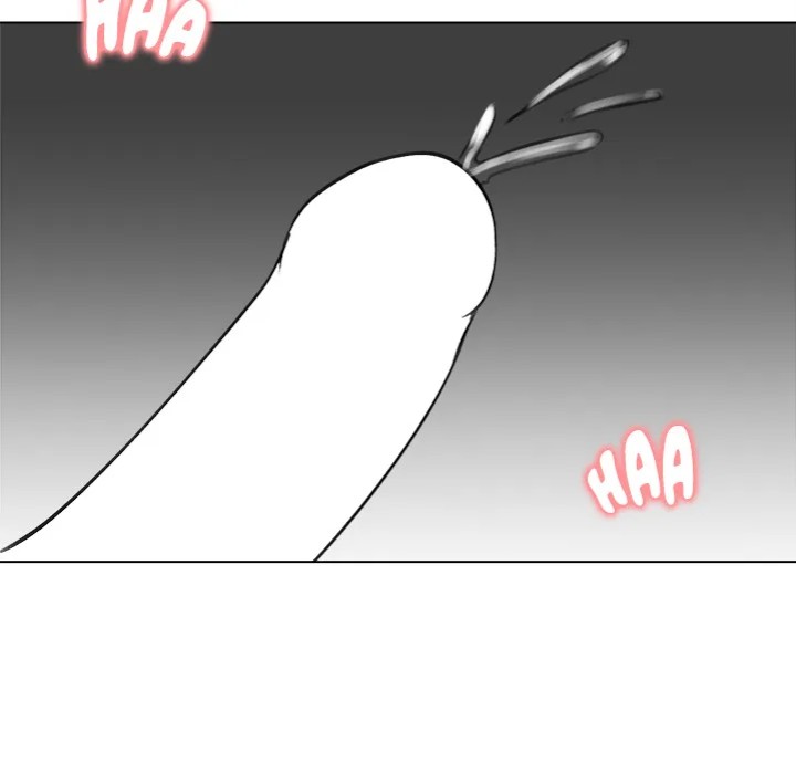 runaway-wife-chap-42-15