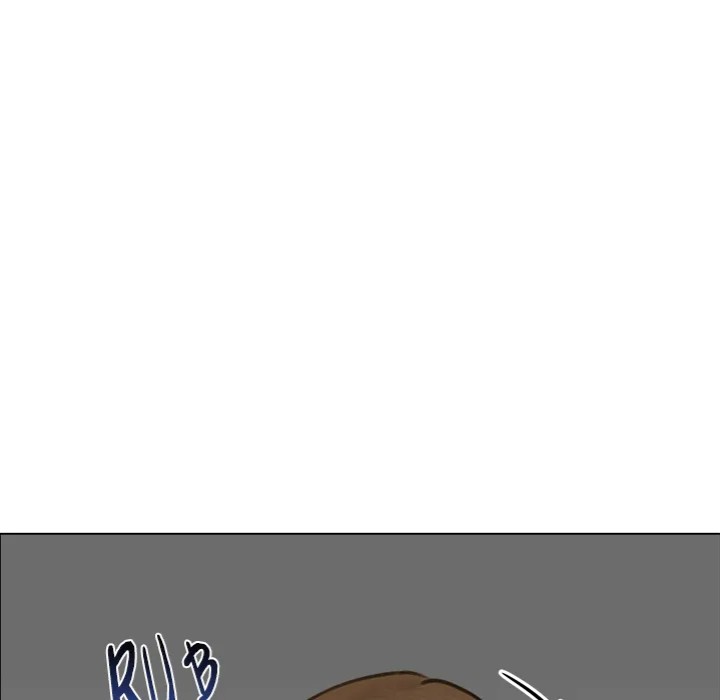 runaway-wife-chap-42-26