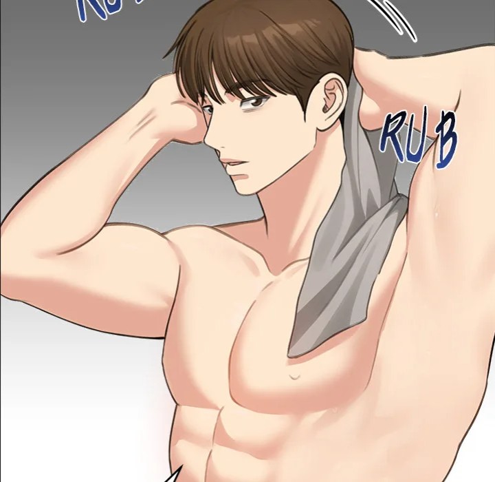 runaway-wife-chap-42-27