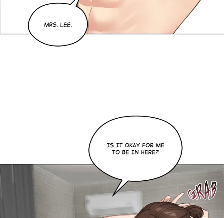 runaway-wife-chap-42-28