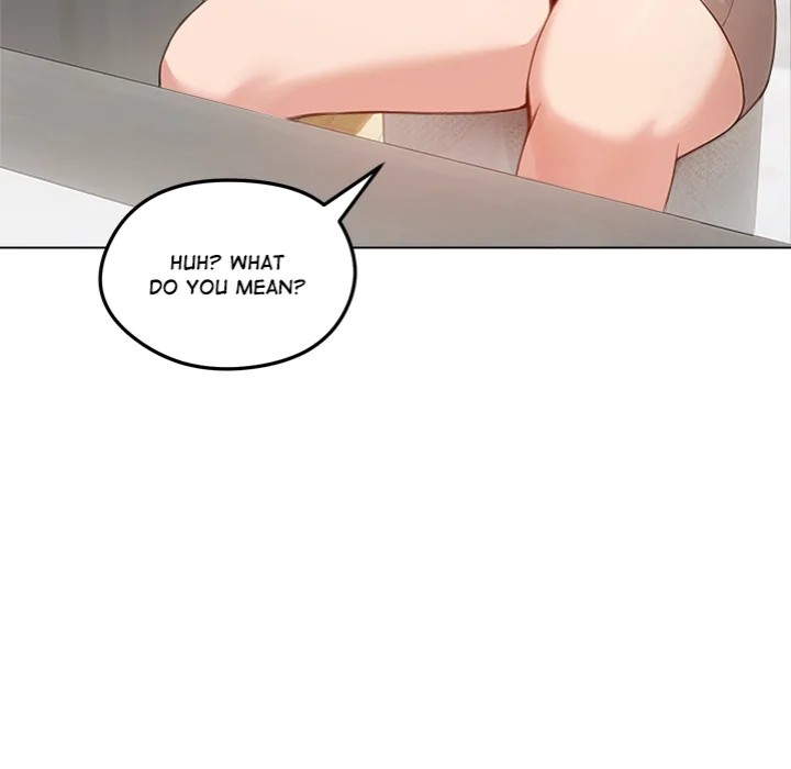 runaway-wife-chap-42-30