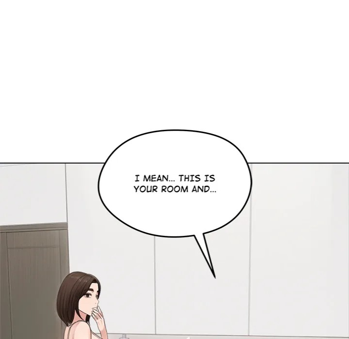 runaway-wife-chap-42-31