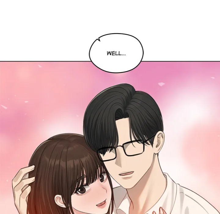 runaway-wife-chap-42-33