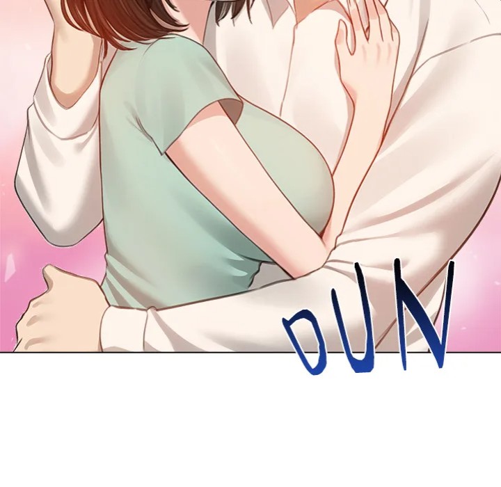 runaway-wife-chap-42-34