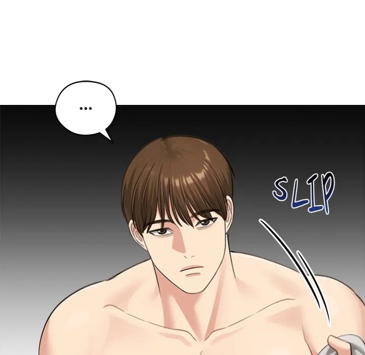 runaway-wife-chap-42-35