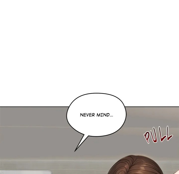 runaway-wife-chap-42-37