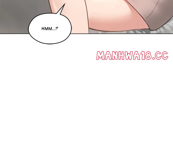 runaway-wife-chap-42-39