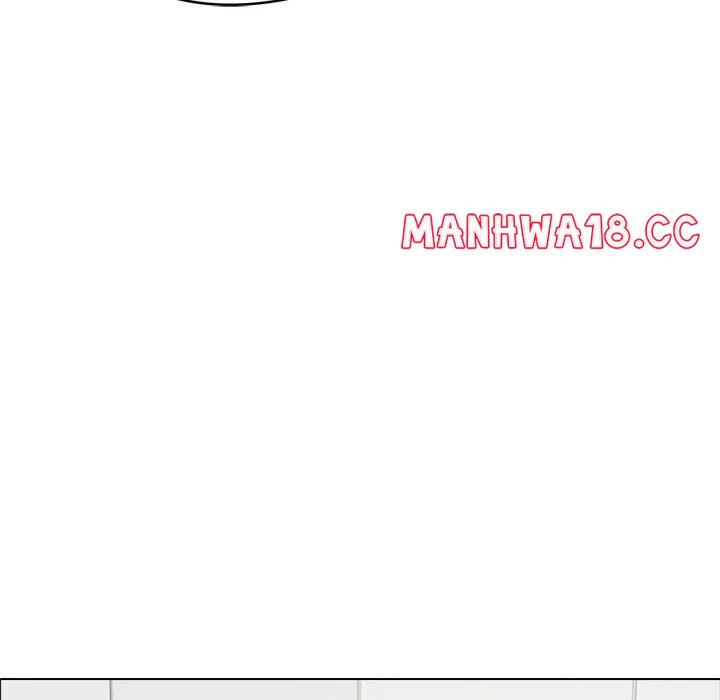 runaway-wife-chap-42-42
