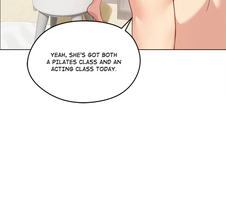 runaway-wife-chap-42-44