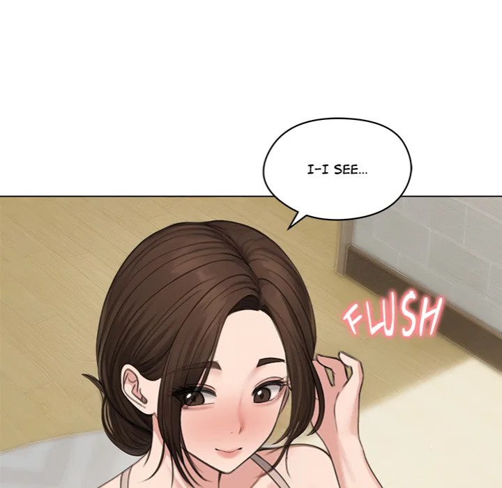 runaway-wife-chap-42-45