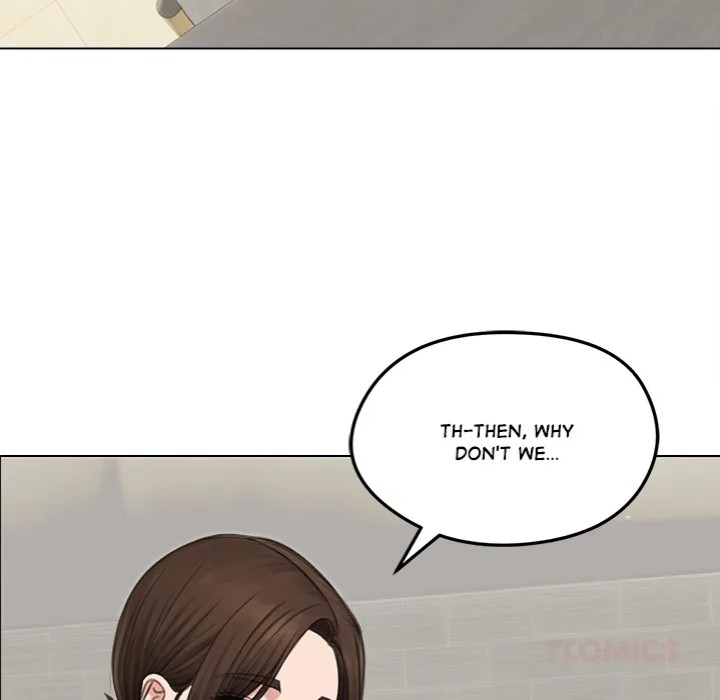 runaway-wife-chap-42-47