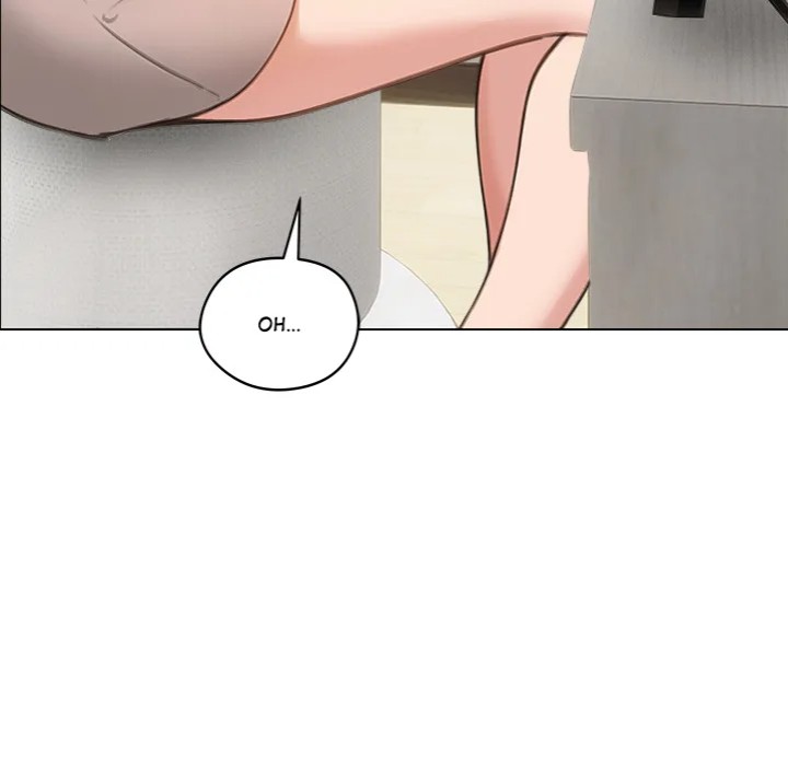 runaway-wife-chap-42-49