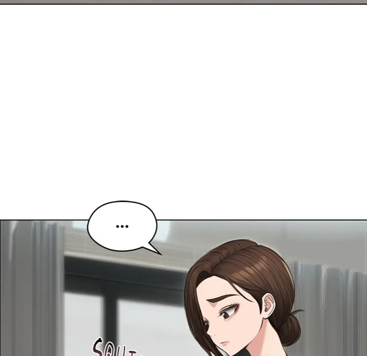 runaway-wife-chap-42-52