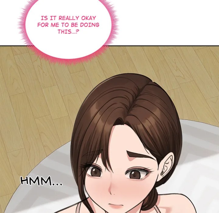 runaway-wife-chap-42-55