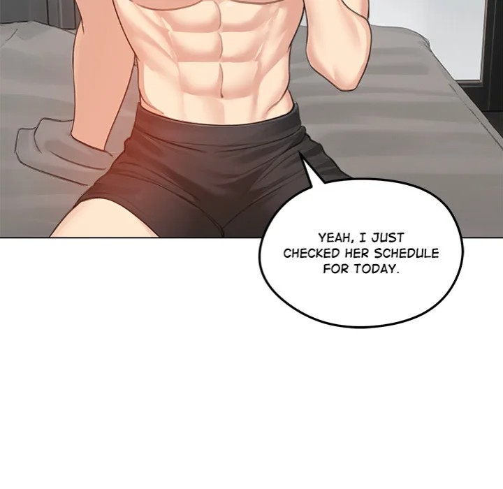 runaway-wife-chap-42-59