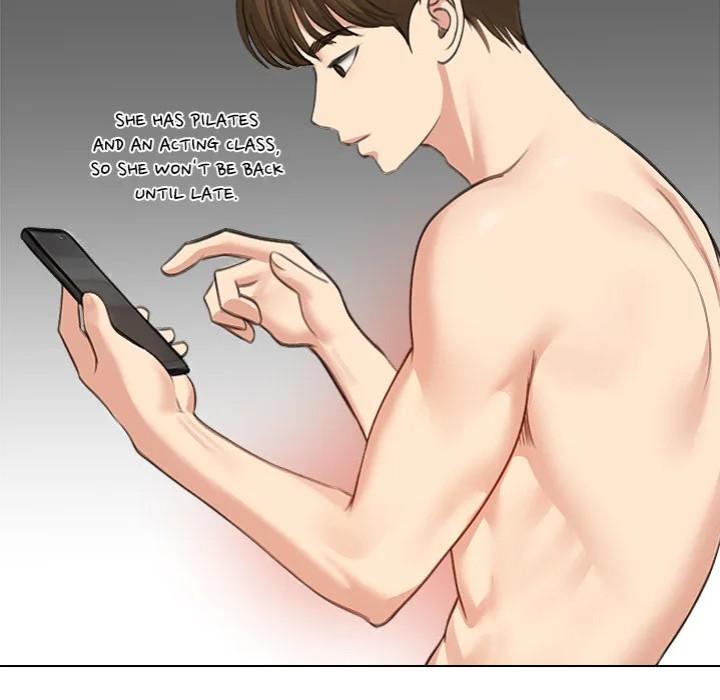 runaway-wife-chap-42-61