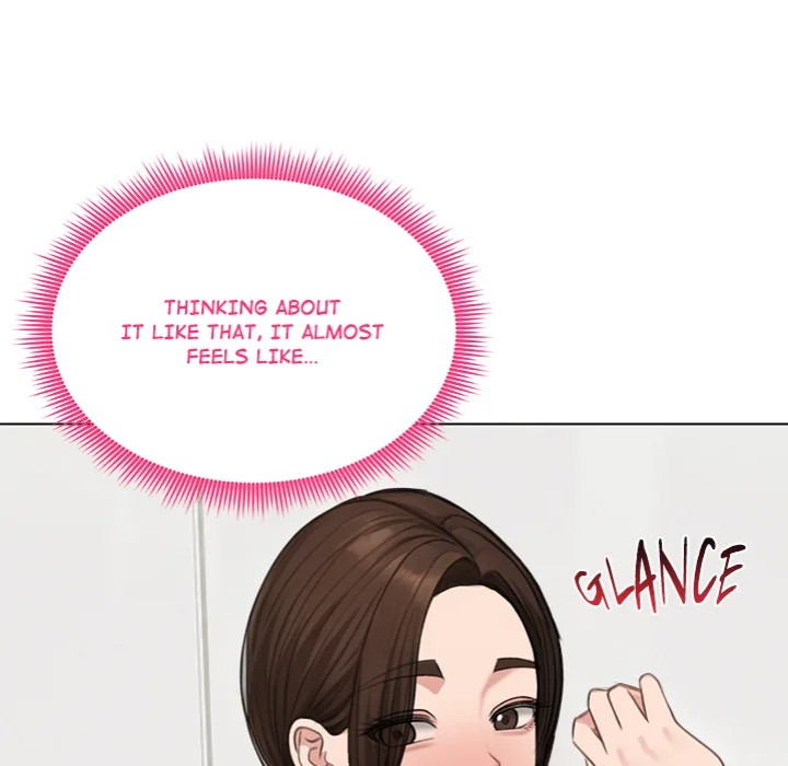 runaway-wife-chap-42-62