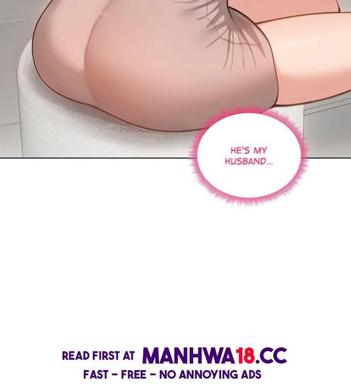 runaway-wife-chap-42-64
