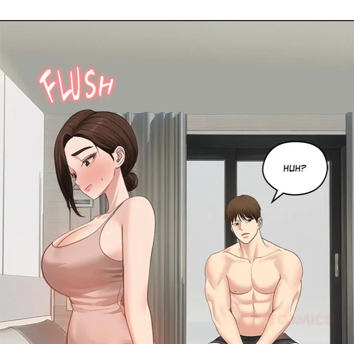 runaway-wife-chap-42-65