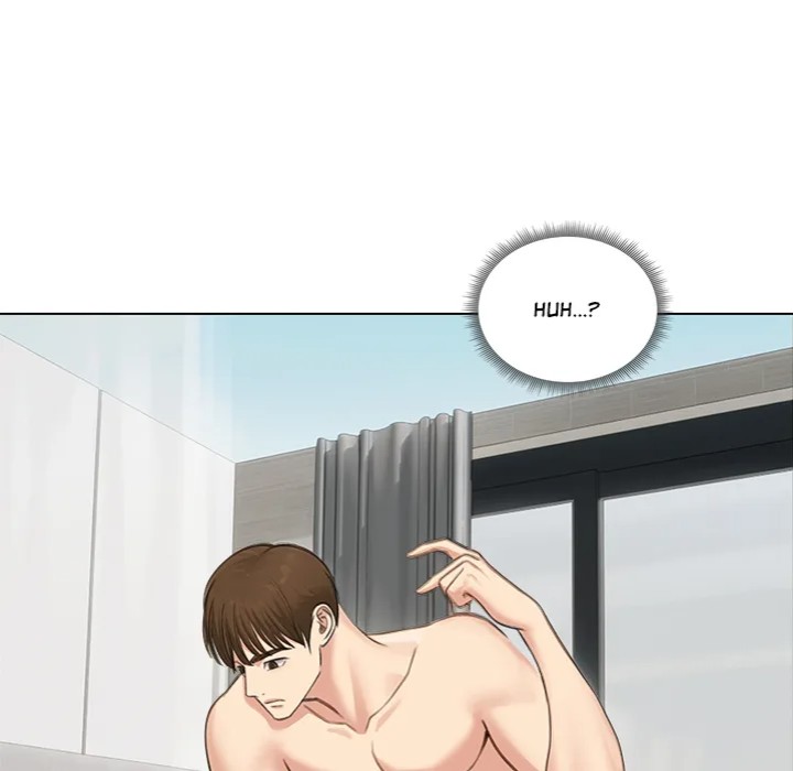 runaway-wife-chap-42-68