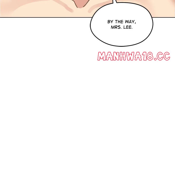 runaway-wife-chap-42-71