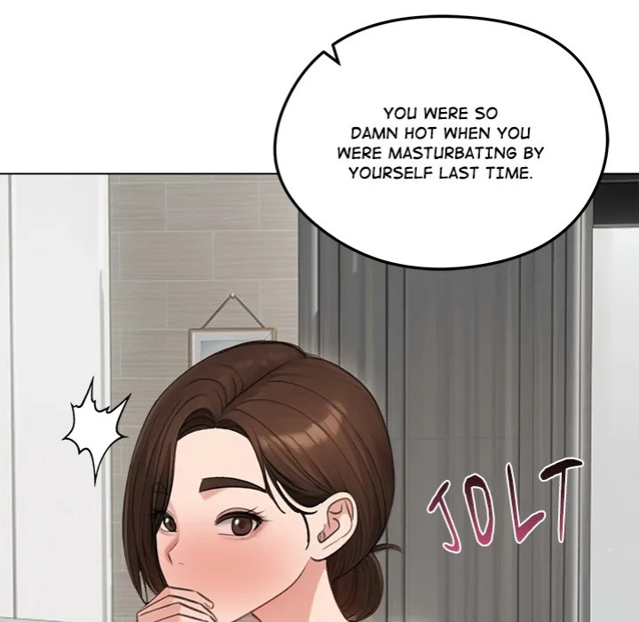 runaway-wife-chap-42-72