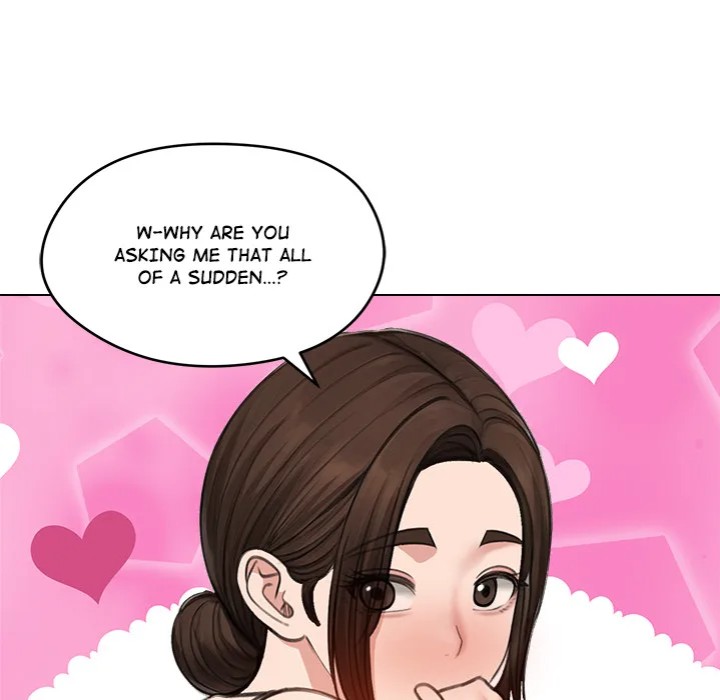 runaway-wife-chap-42-75