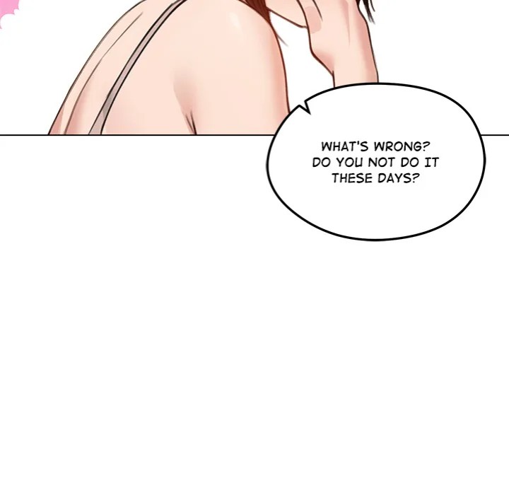 runaway-wife-chap-42-76