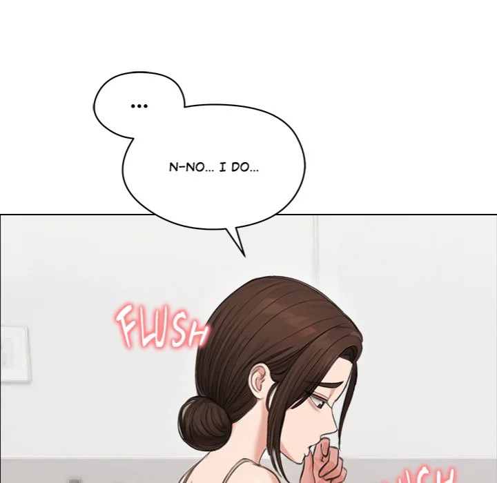 runaway-wife-chap-42-77