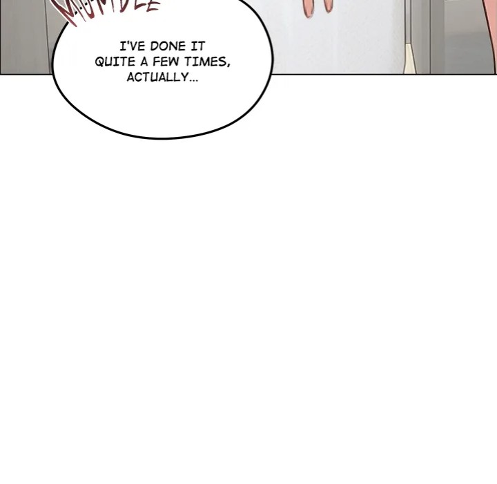 runaway-wife-chap-42-79